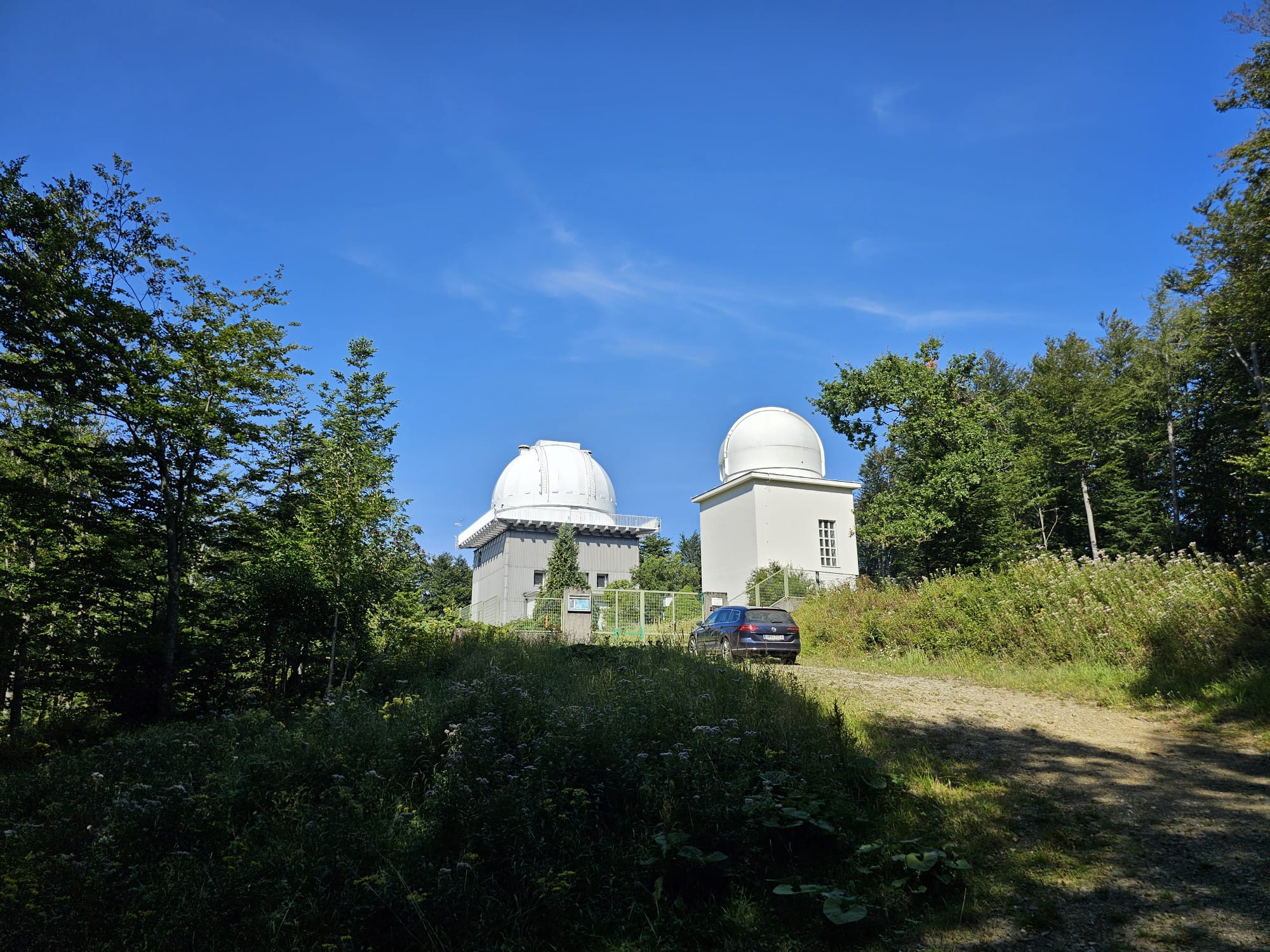 Retrofit-Projekt – Modernisierung bestehender Anlagen